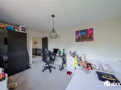 Picture 27